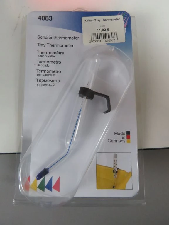 Durst M 670 BW fotopositiefvergroter met accessoires