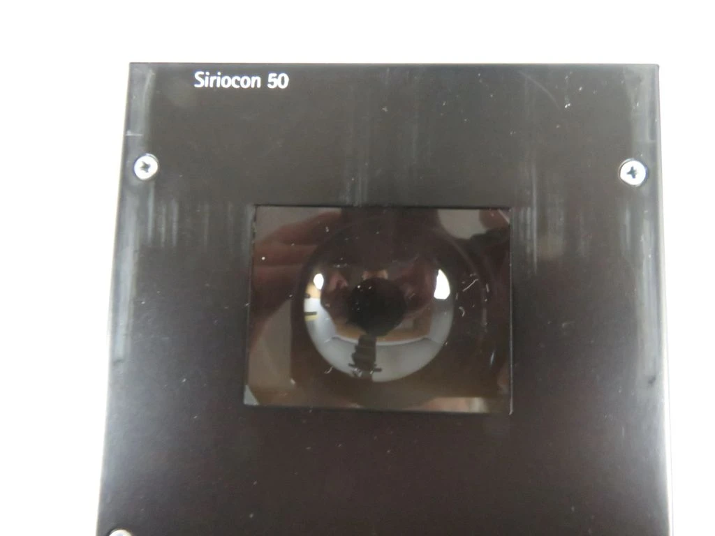 Durst M 670 BW fotopositiefvergroter met accessoires