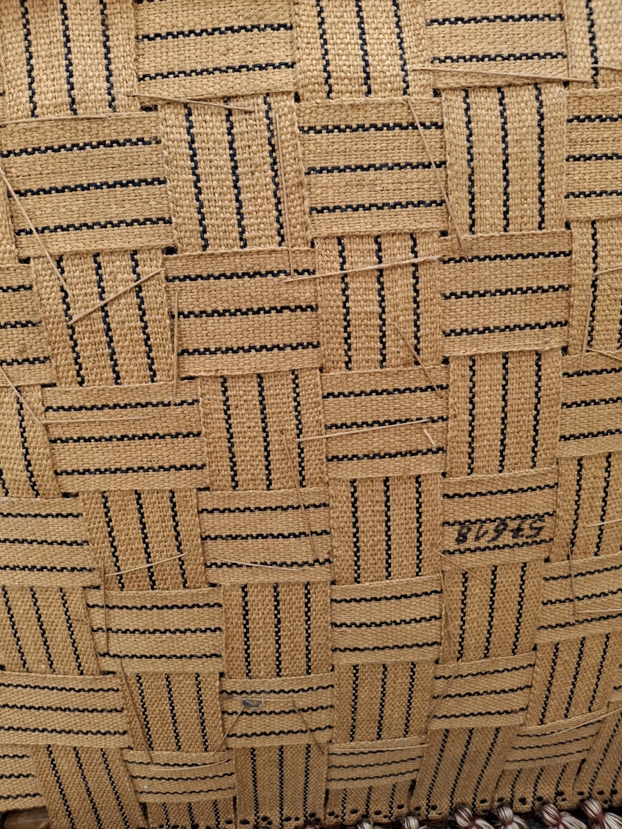 Decoratieve Stoel