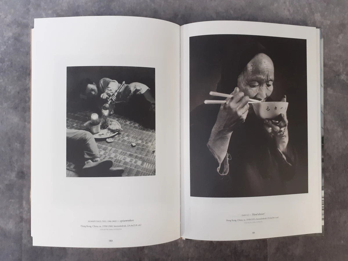 Boek: Camera Exotica 1850-1960 - foto 6