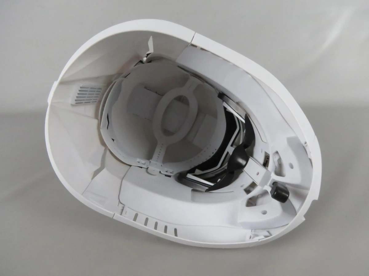 Clone Trooper helm