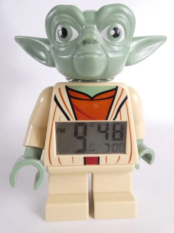 Star Wars Verzamelpakket
