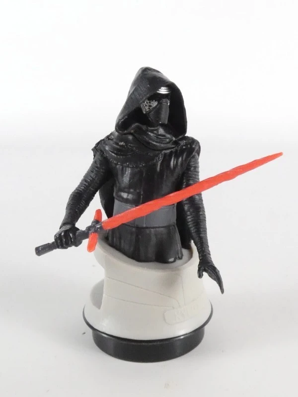 Star Wars Verzamelpakket