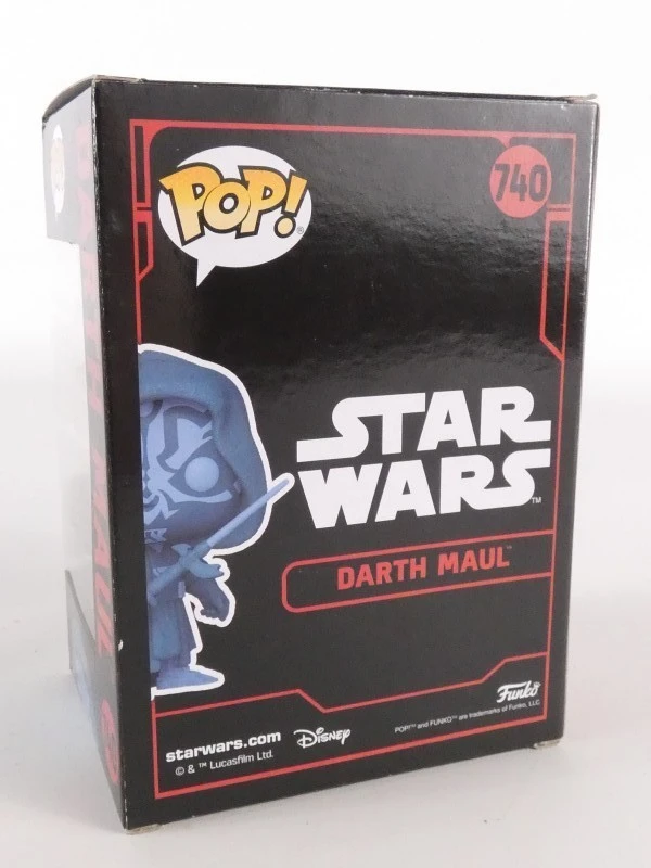 Star Wars Verzamelpakket
