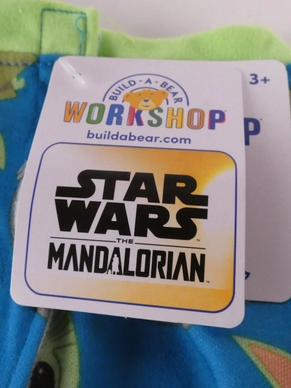 Star Wars Verzamelpakket