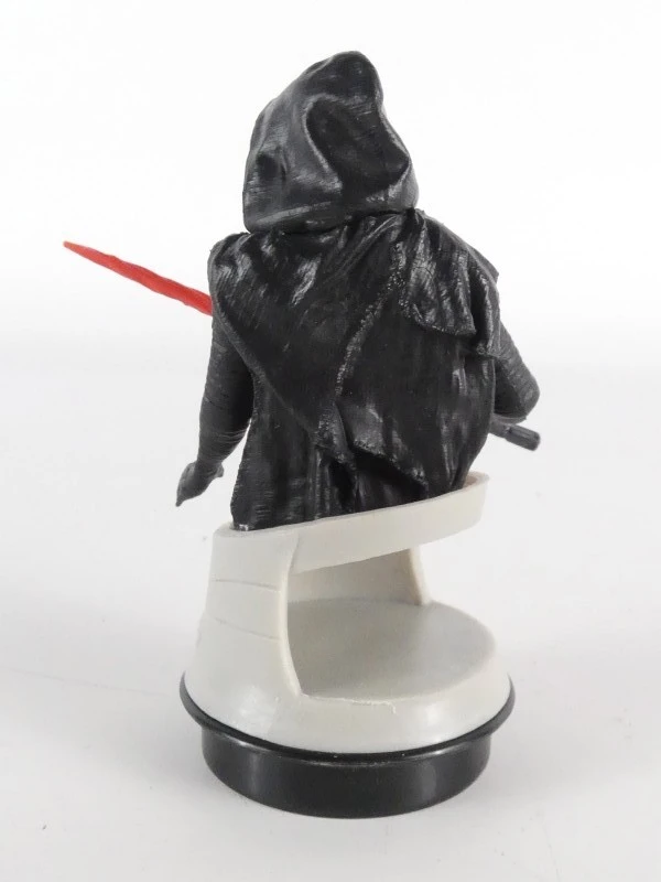 Star Wars Verzamelpakket