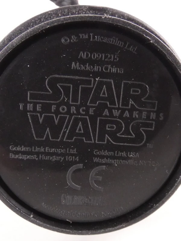 Star Wars Verzamelpakket