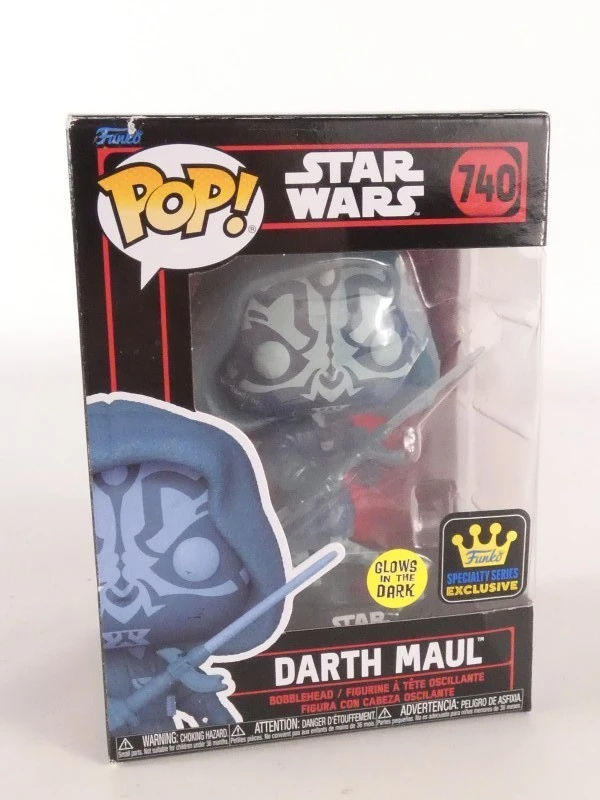 Star Wars Verzamelpakket
