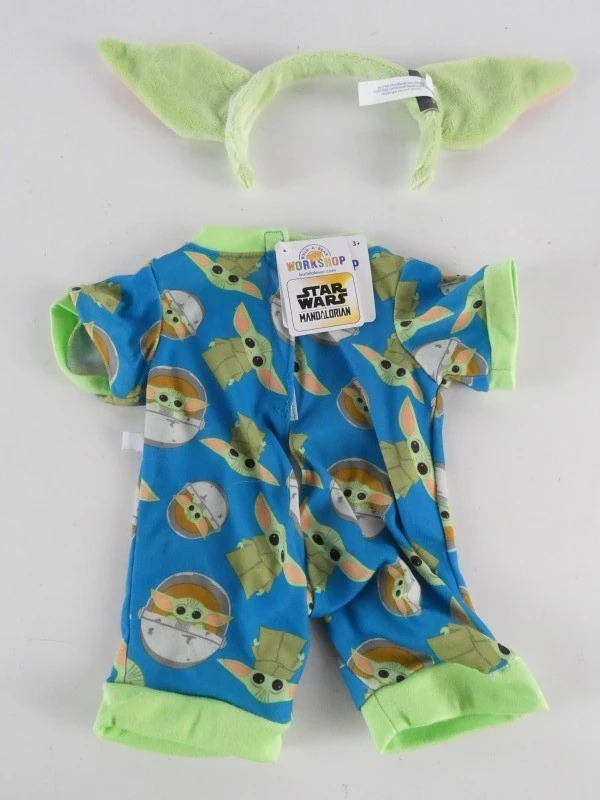 Star Wars Verzamelpakket