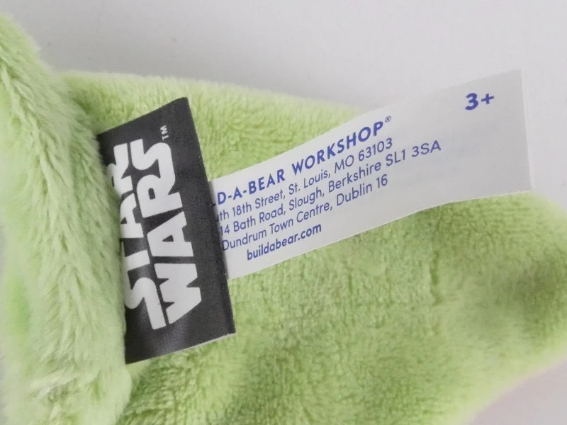 Star Wars Verzamelpakket