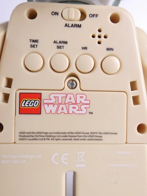 Star Wars Verzamelpakket