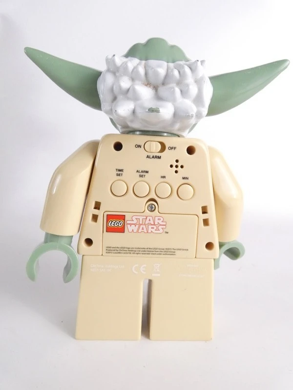 Star Wars Verzamelpakket