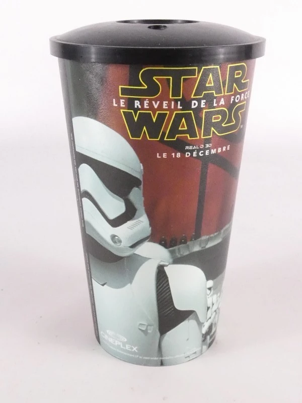 Star Wars Verzamelpakket