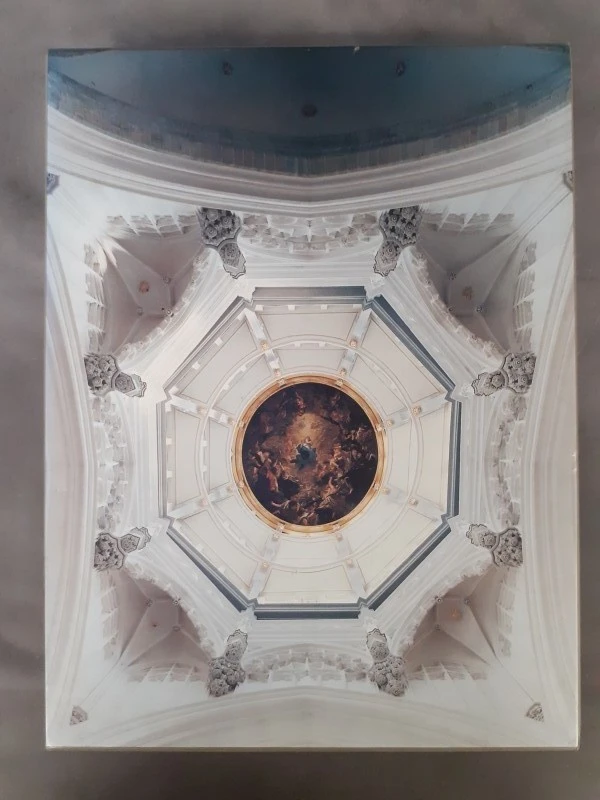 Boek: De Kathedraal van Antwerpen - foto 14