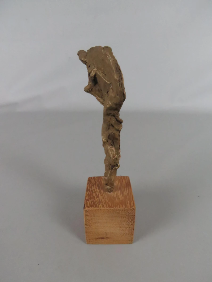 Trofee KH Leuven