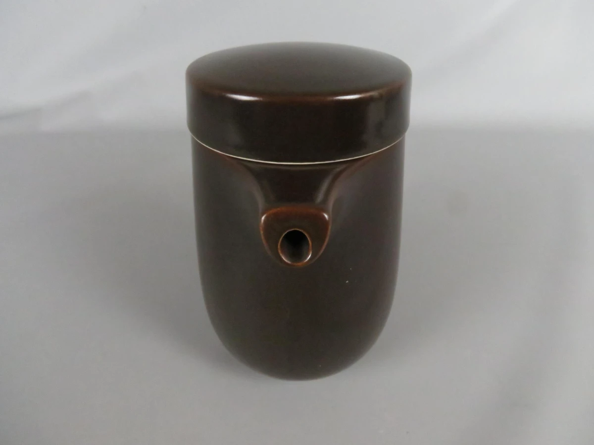 Rosenthal Koffiekan