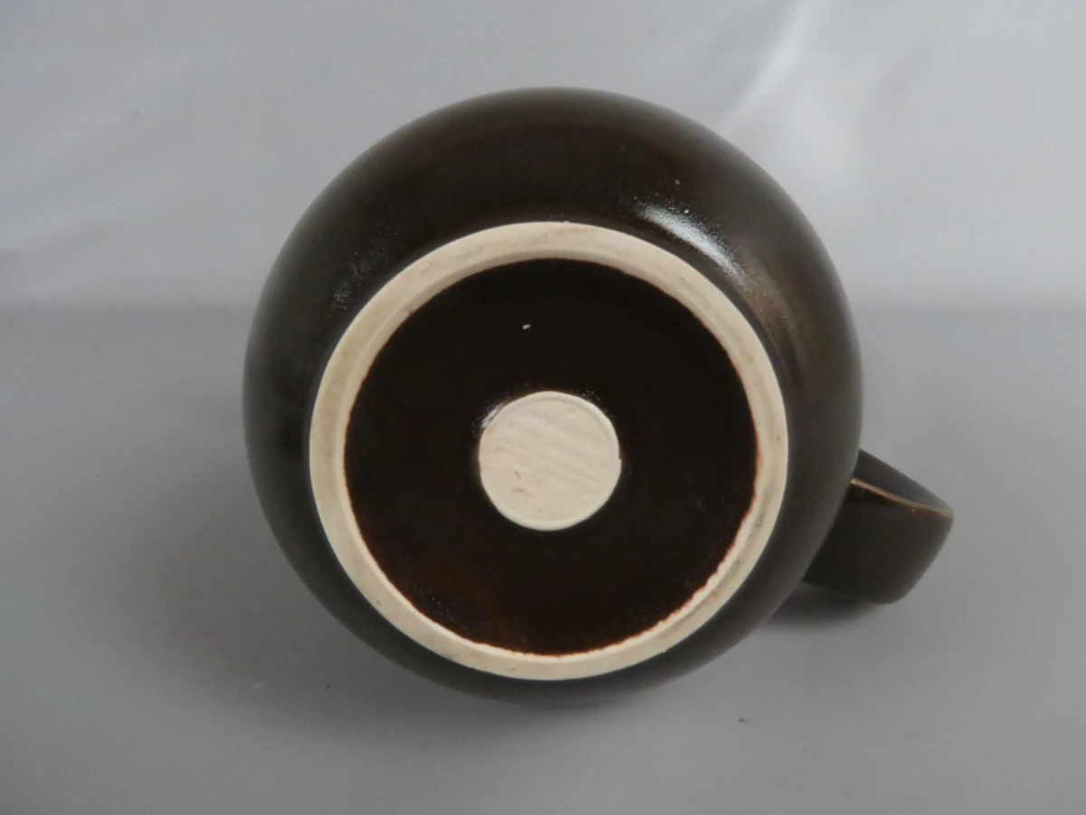 Rosenthal Koffiekan