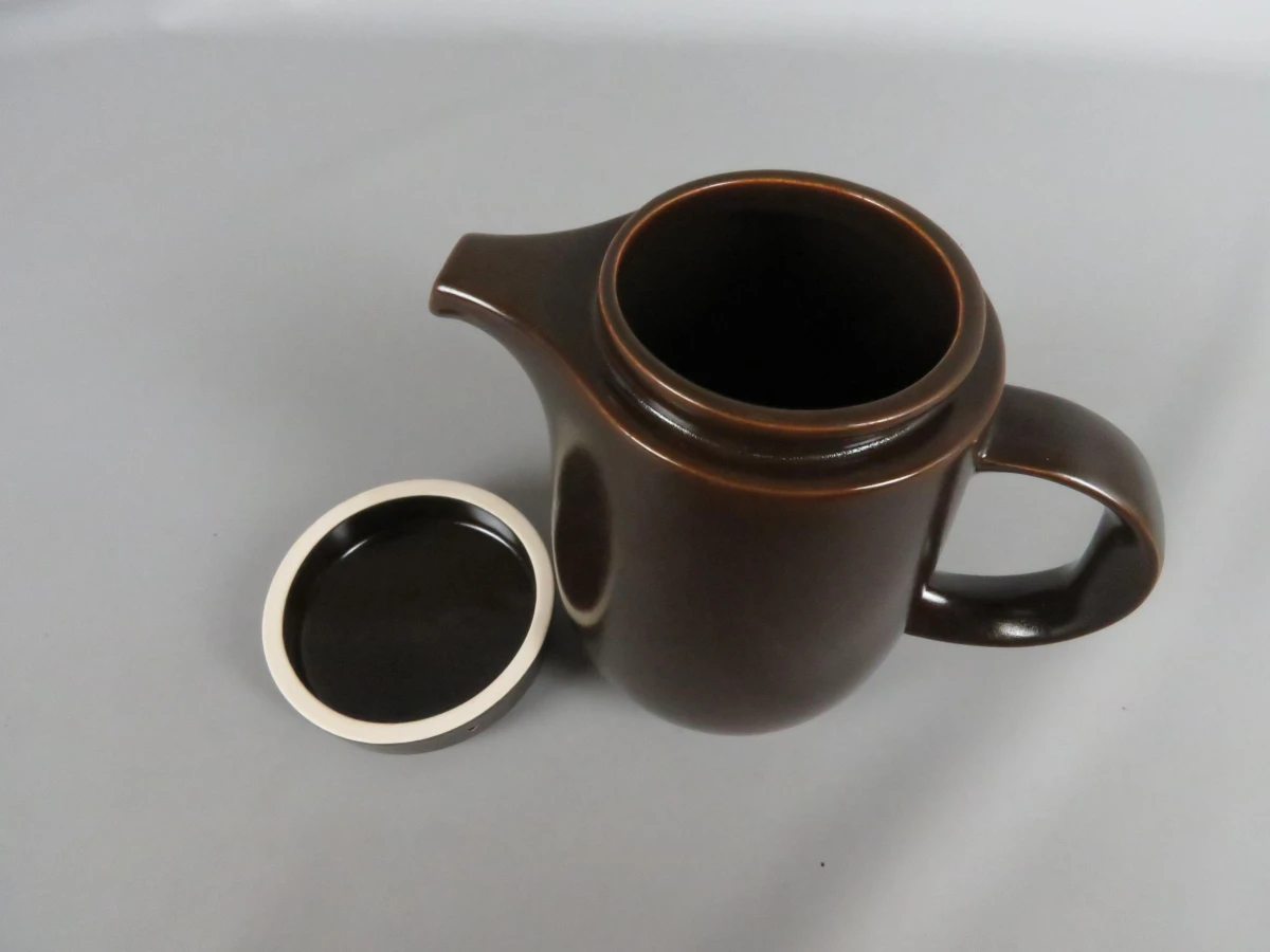 Rosenthal Koffiekan