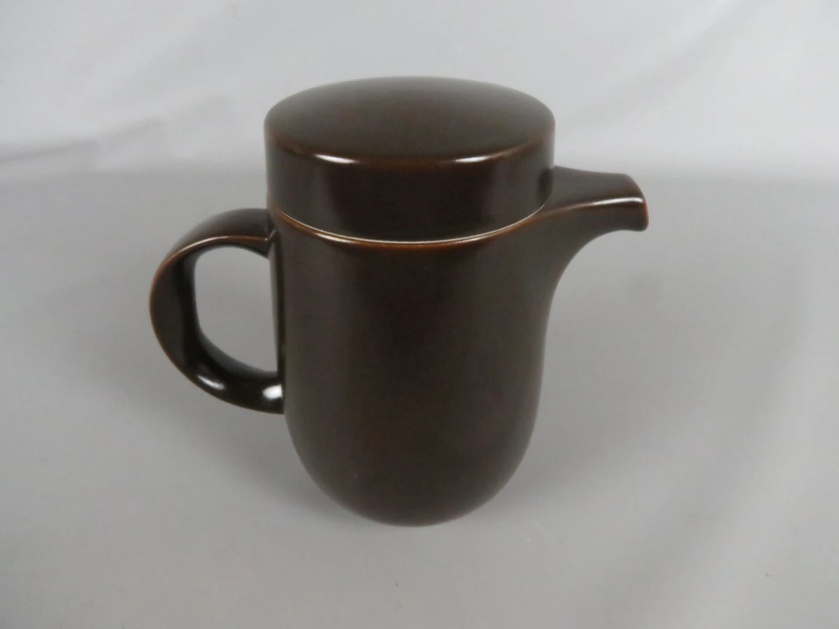 Rosenthal Koffiekan