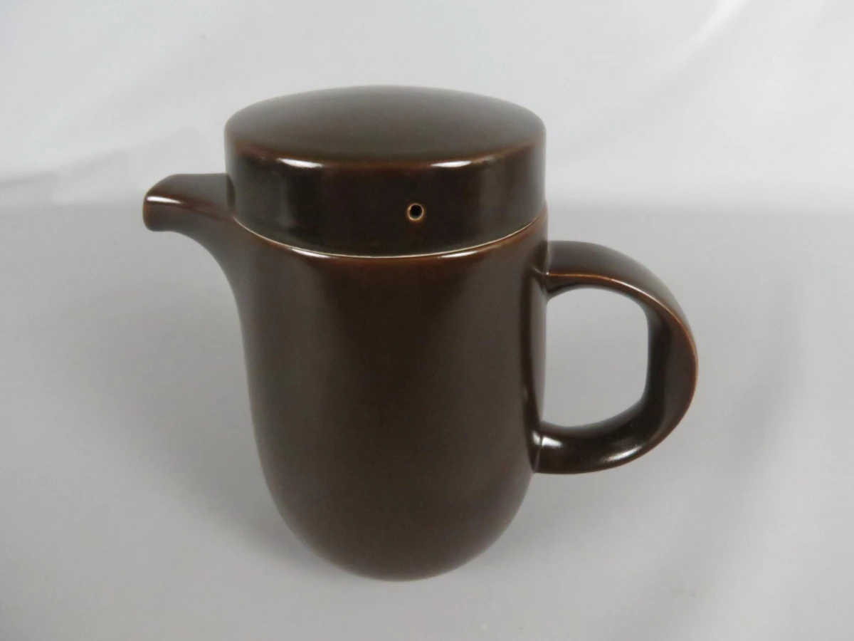 Rosenthal Koffiekan