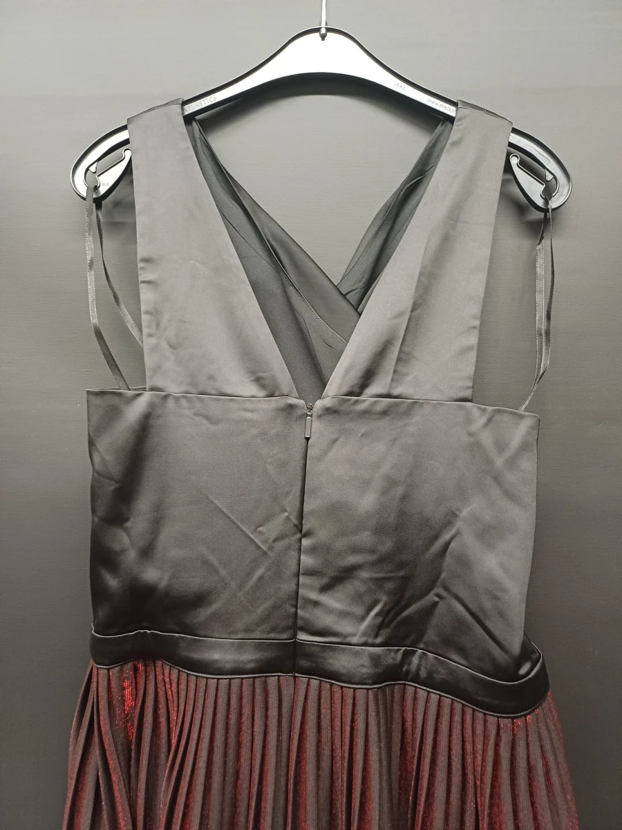 Damesjurk Armani