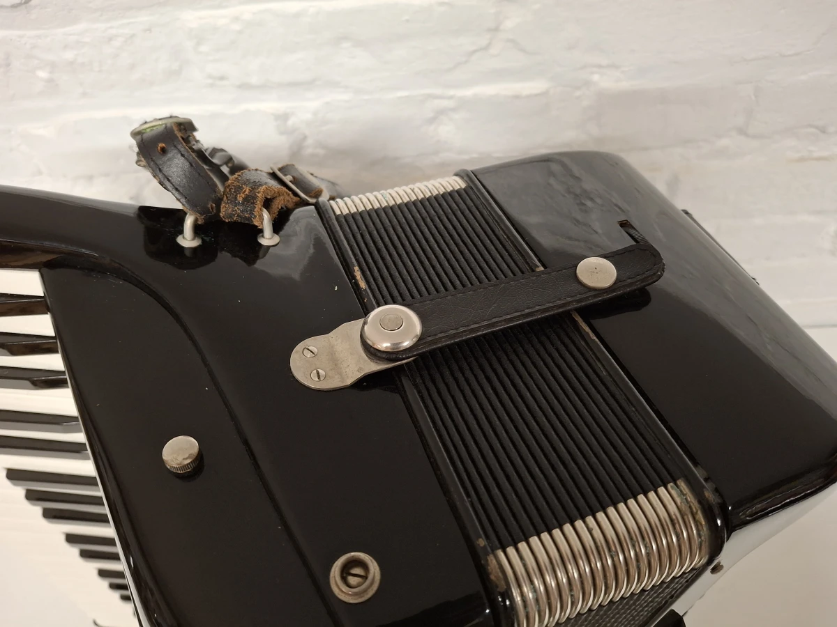 Accordeon Hohner