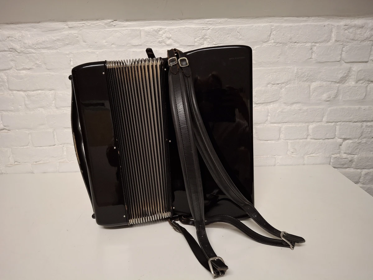 Accordeon Hohner