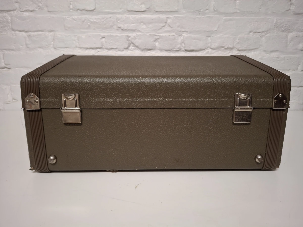 Accordeon Hohner