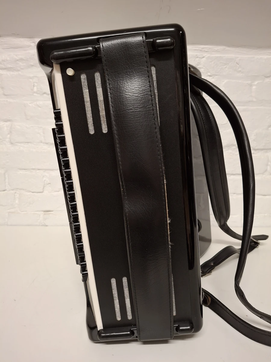 Accordeon Hohner