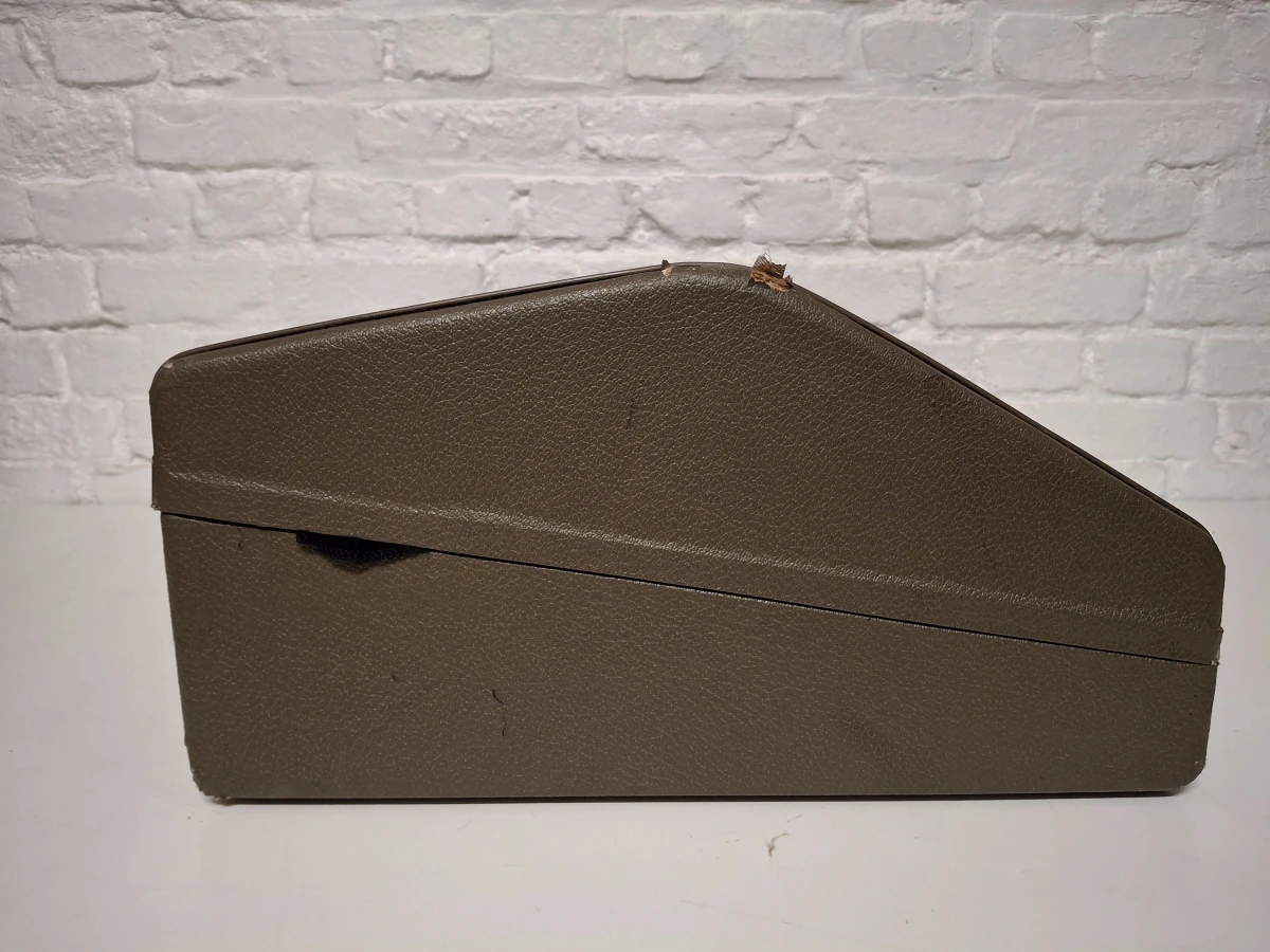Accordeon Hohner