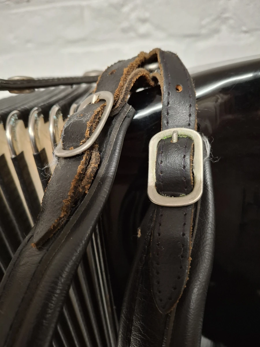 Accordeon Hohner