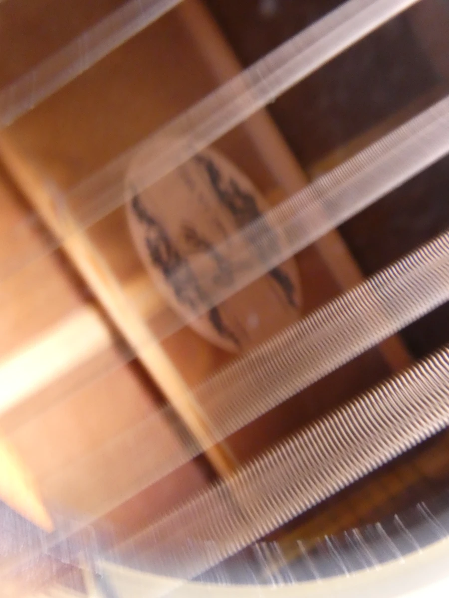 Fender LA Brea akoestische gitaar