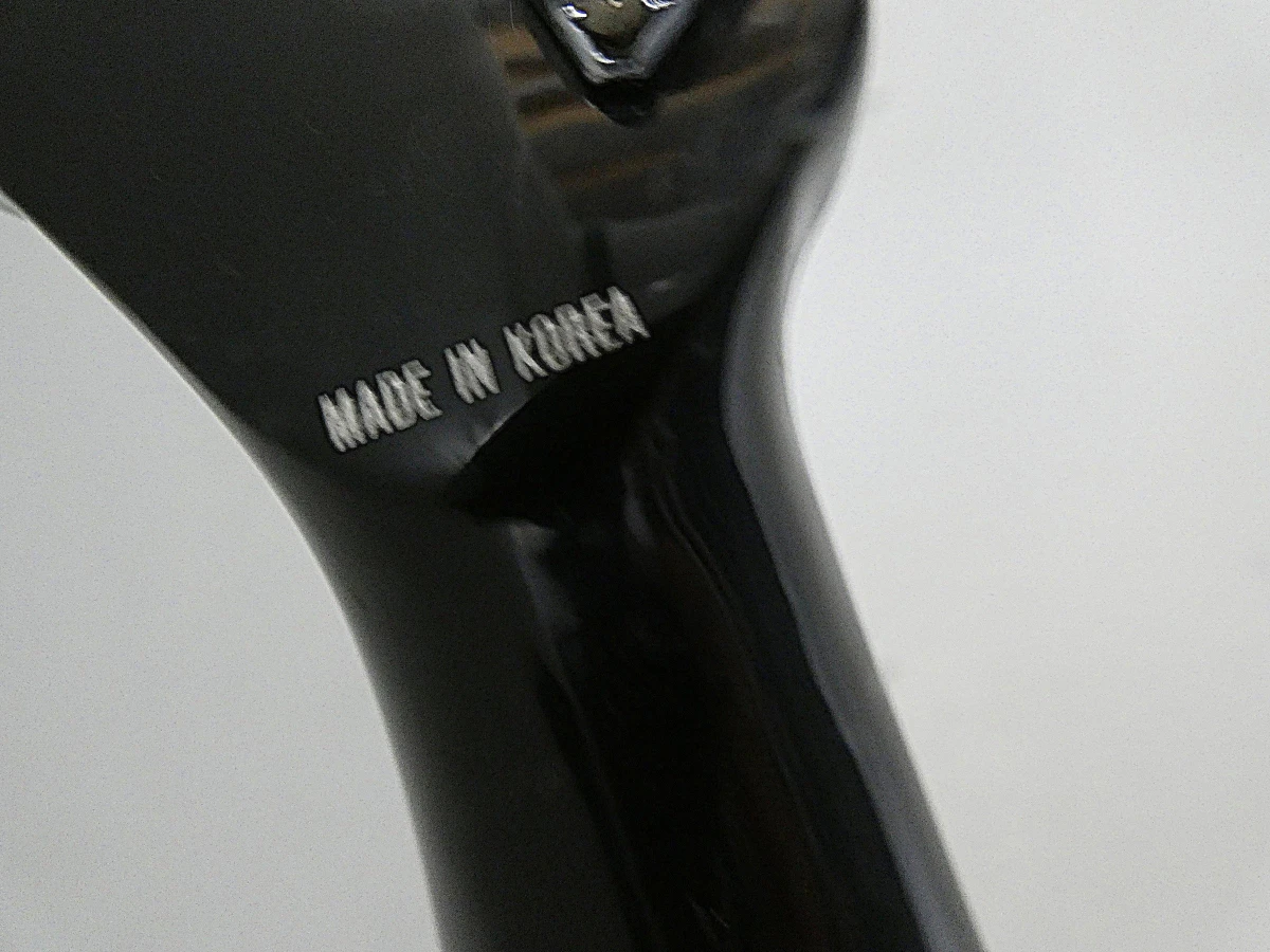 Fender LA Brea akoestische gitaar