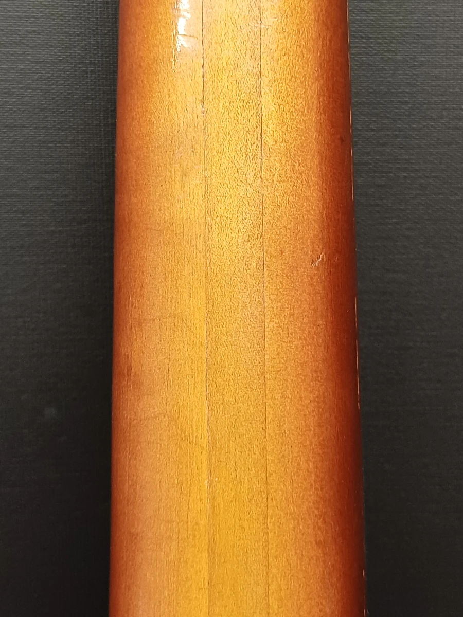 Vintage Kremona Kazanlik Parlor Gitaar