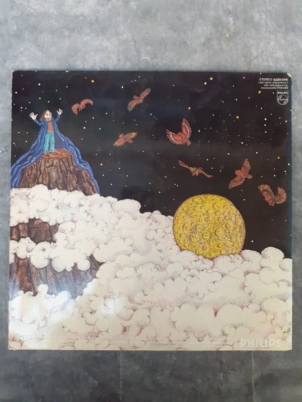 Vinyl: Lot van 5 Urbanus albums - foto 22