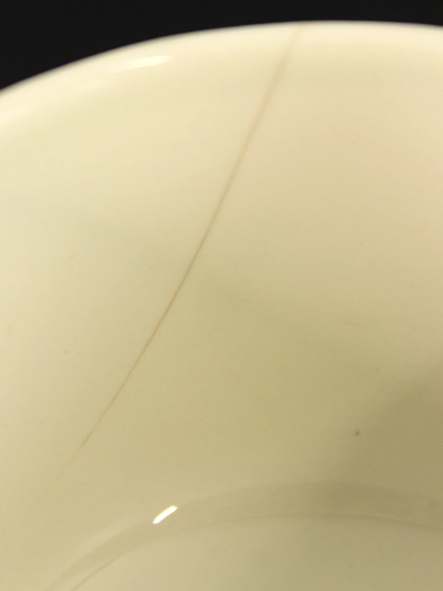 Villeroy & Boch 35 Acapulco serviesartikelen  met kleurrijk vogelmotief
