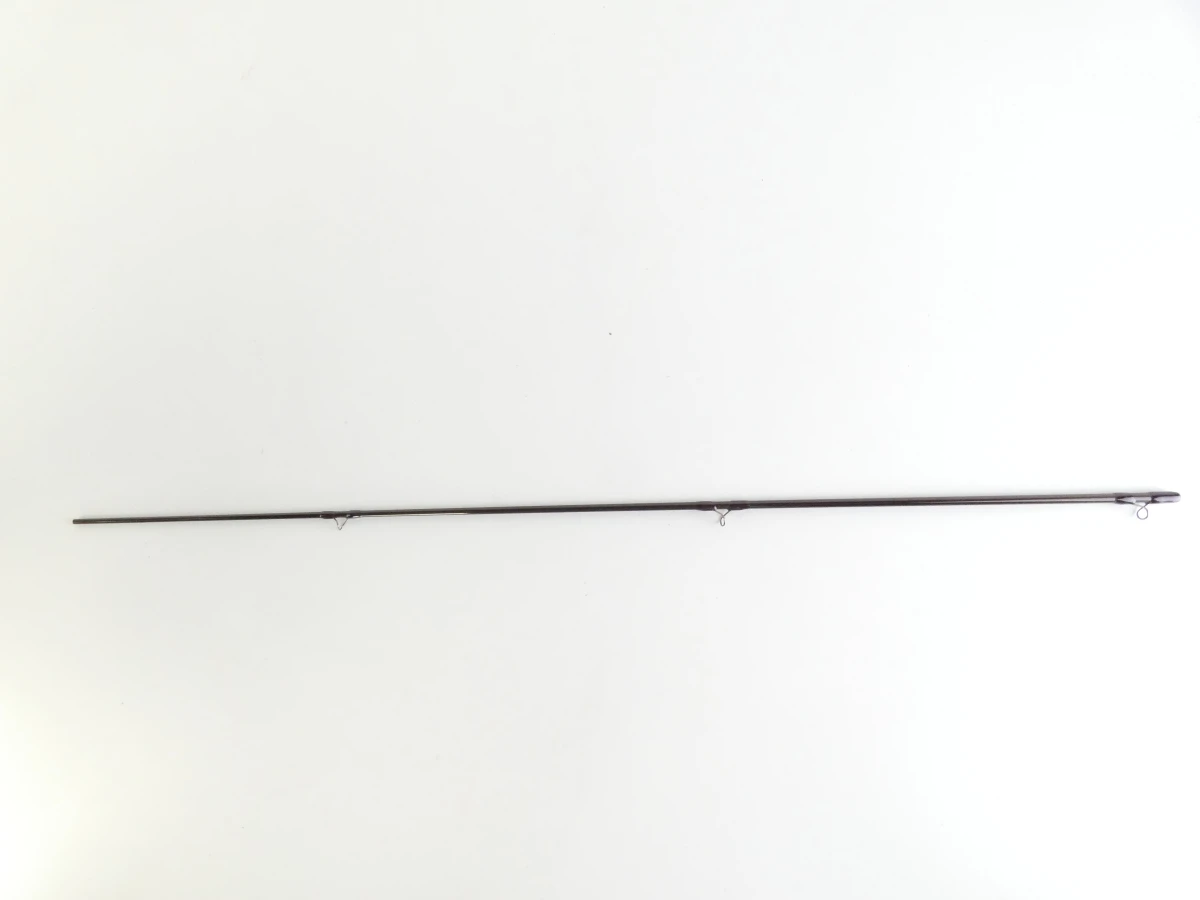 Ron Thompson Travel Force II 9' #5/6 – Vliegvishengel
