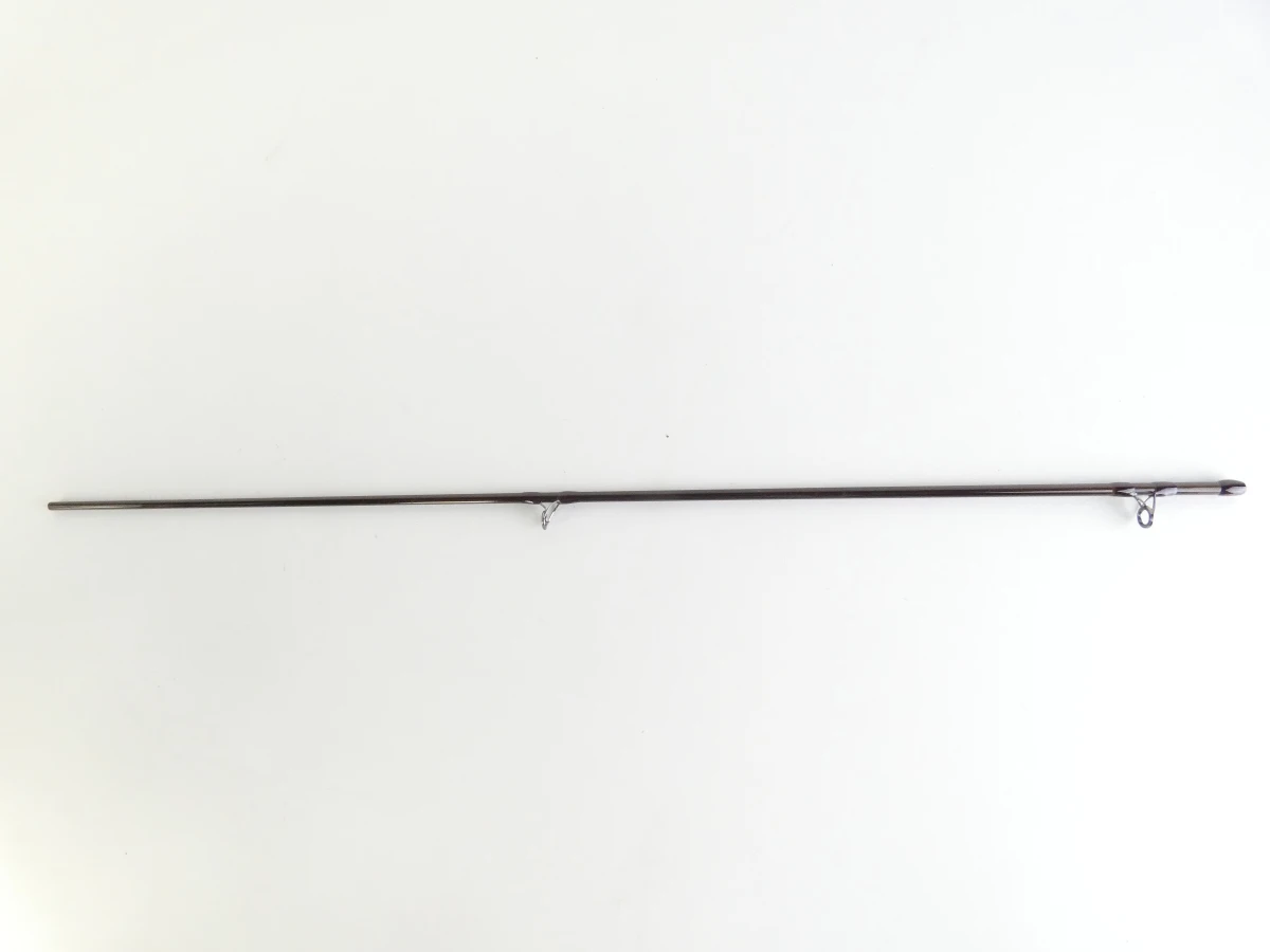 Ron Thompson Travel Force II 9' #5/6 – Vliegvishengel