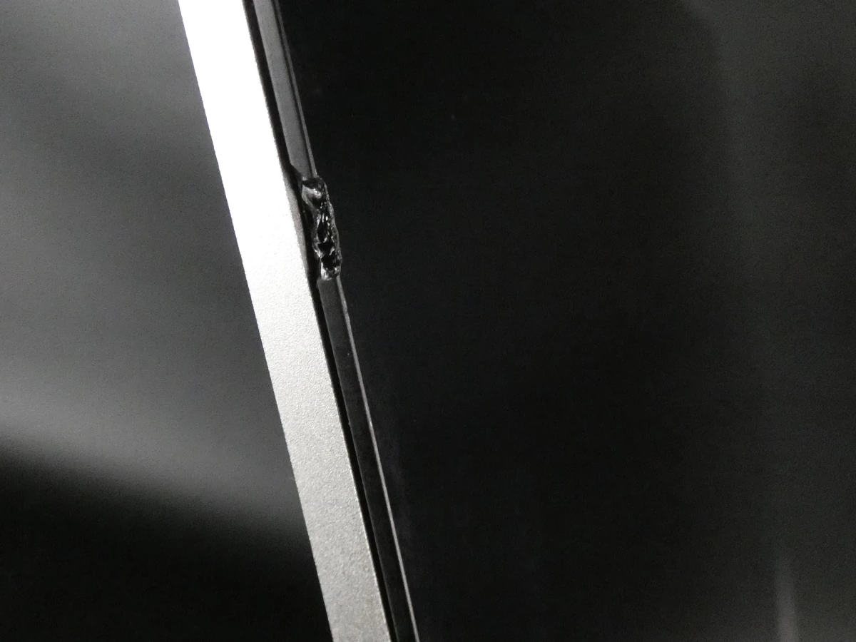 Apple iMac (Late 2013) met toebehoren