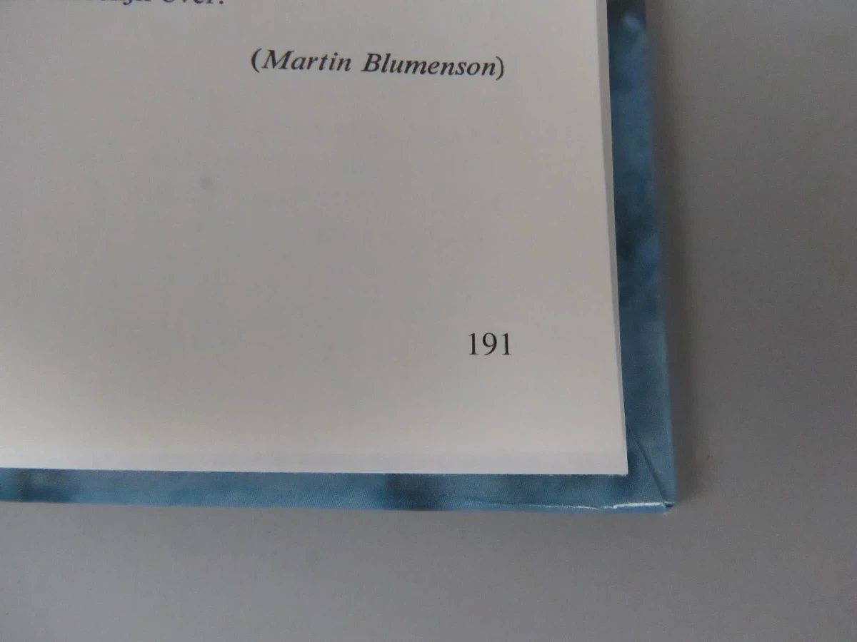 Boek D-day