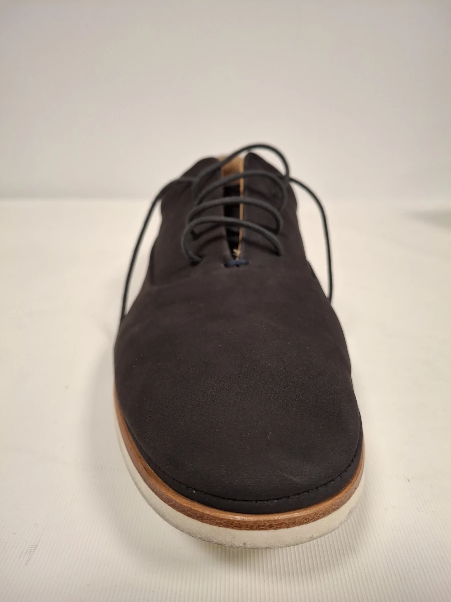Herenschoenen Boss