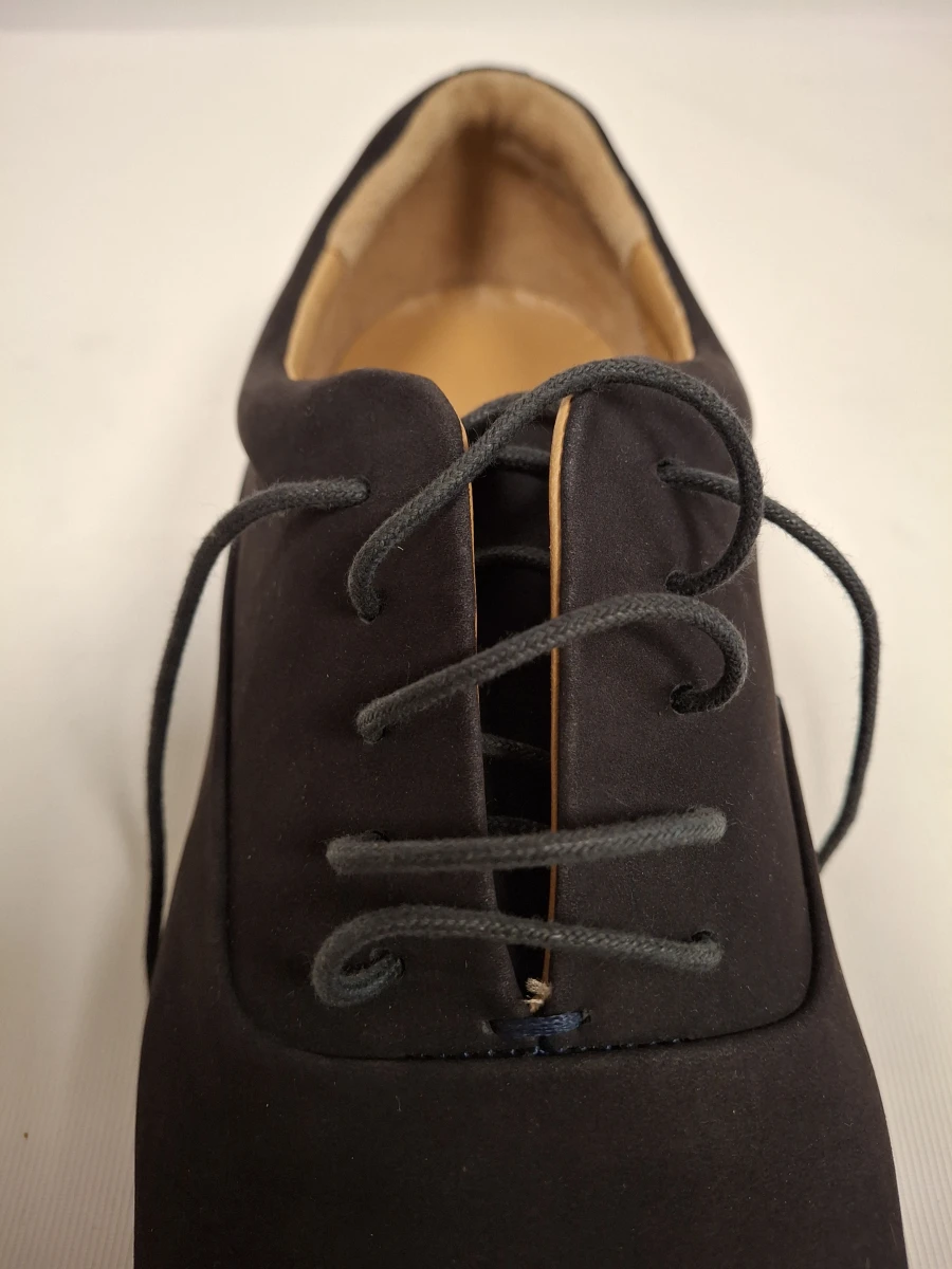 Herenschoenen Boss