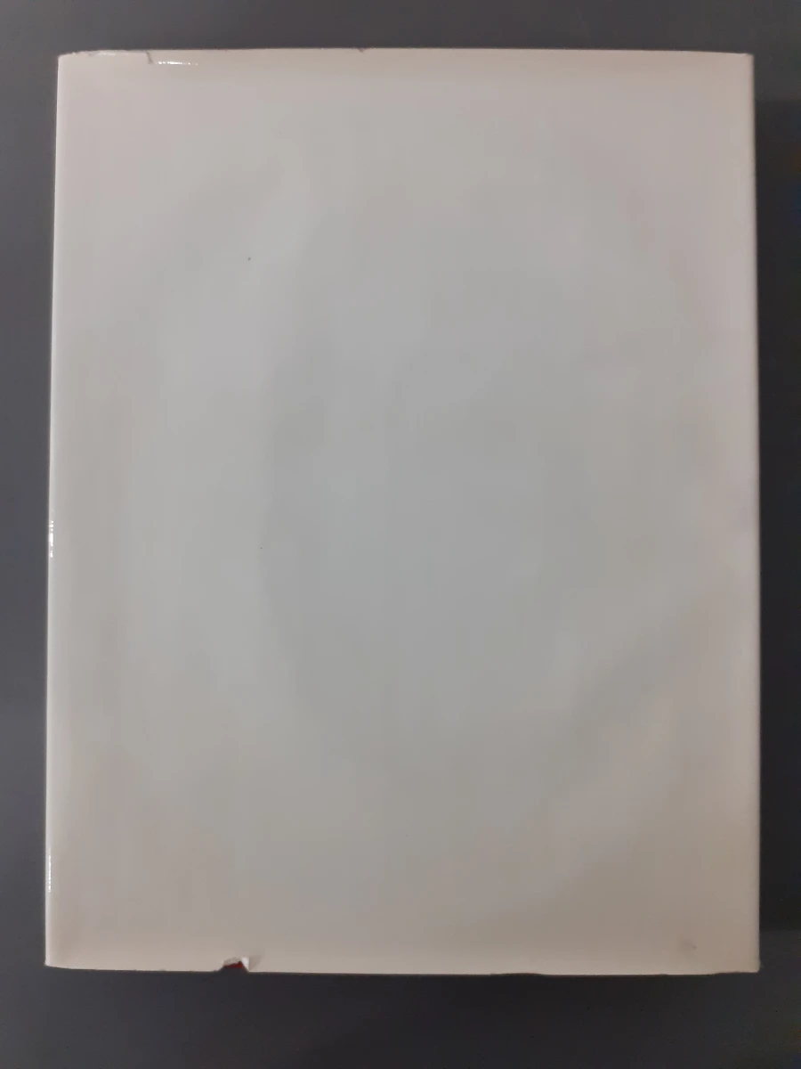 Boek: Felix Timmermans - Mens, Schilder, Tekenaar - foto 10