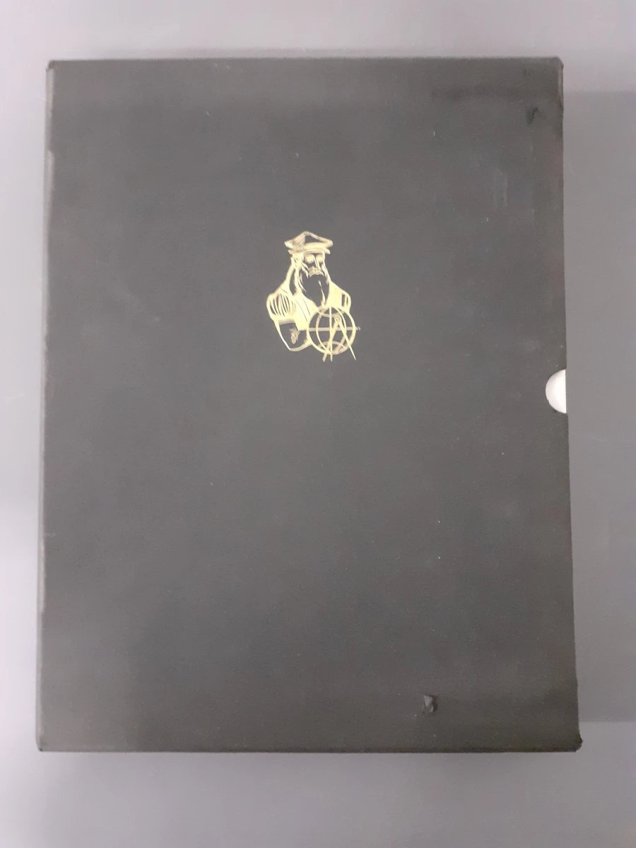 Boek: Felix Timmermans - Mens, Schilder, Tekenaar - foto 2