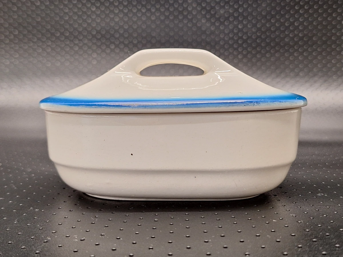 Vierdelige Art Deco lampetset “Brüssel” - AMA Untucht, ca. 1920–1930