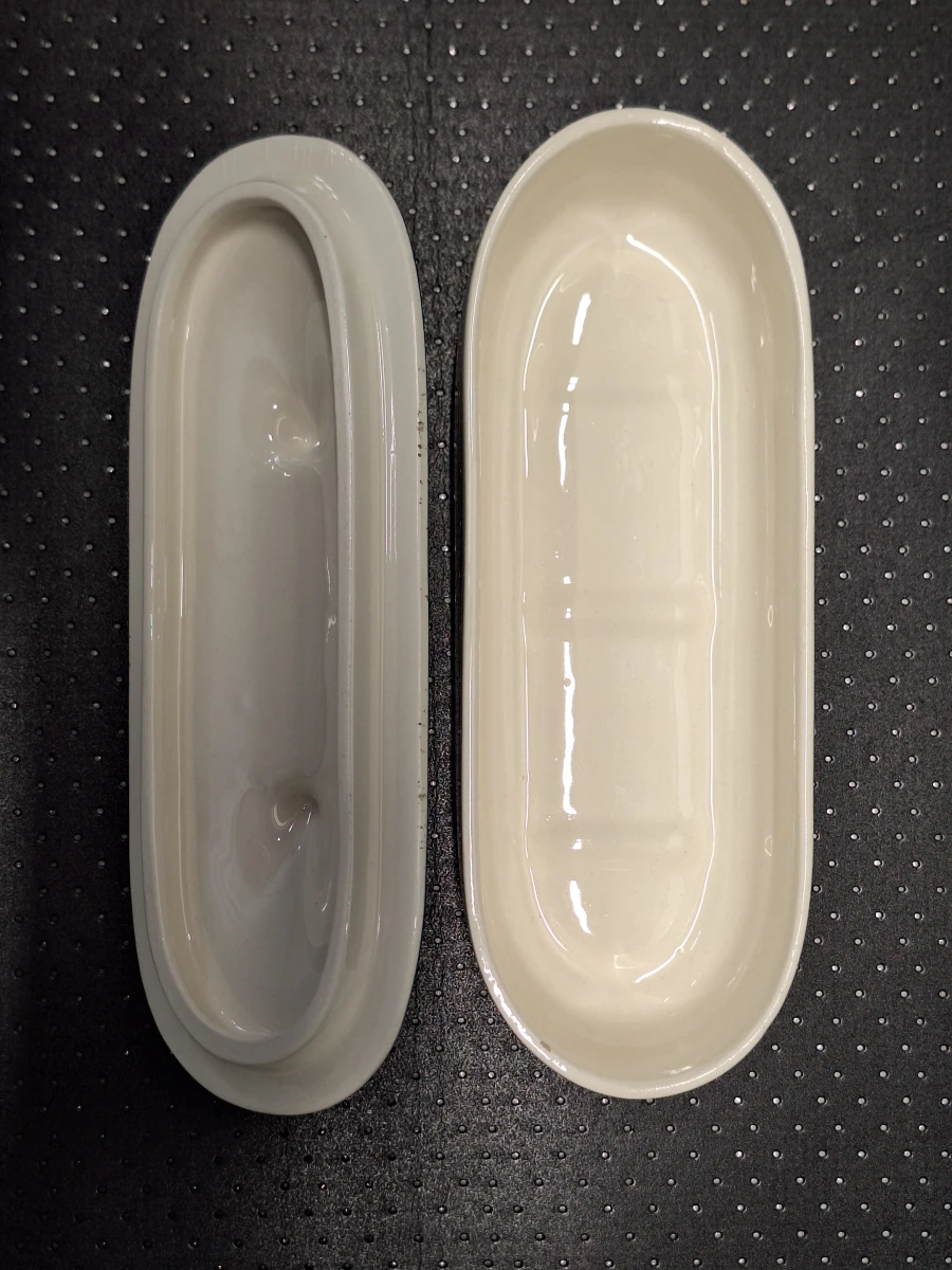 Vierdelige Art Deco lampetset “Brüssel” - AMA Untucht, ca. 1920–1930