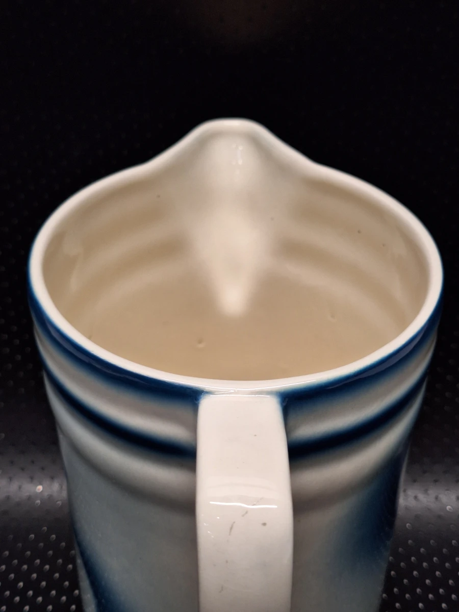Vierdelige Art Deco lampetset “Brüssel” - AMA Untucht, ca. 1920–1930