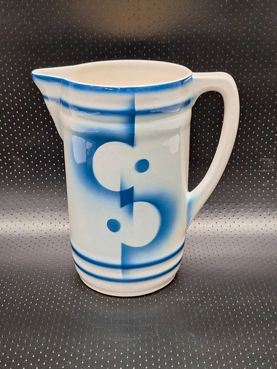 Vierdelige Art Deco lampetset “Brüssel” - AMA Untucht, ca. 1920–1930