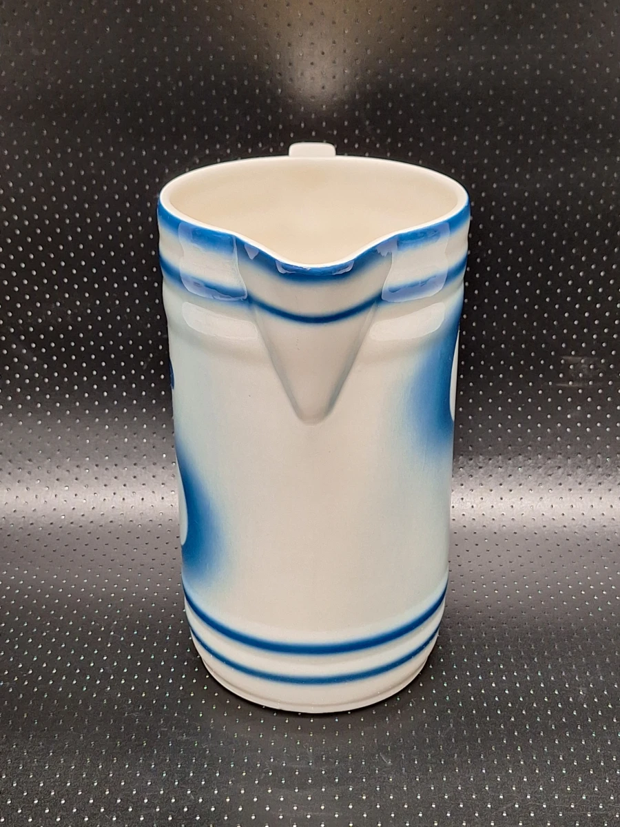 Vierdelige Art Deco lampetset “Brüssel” - AMA Untucht, ca. 1920–1930