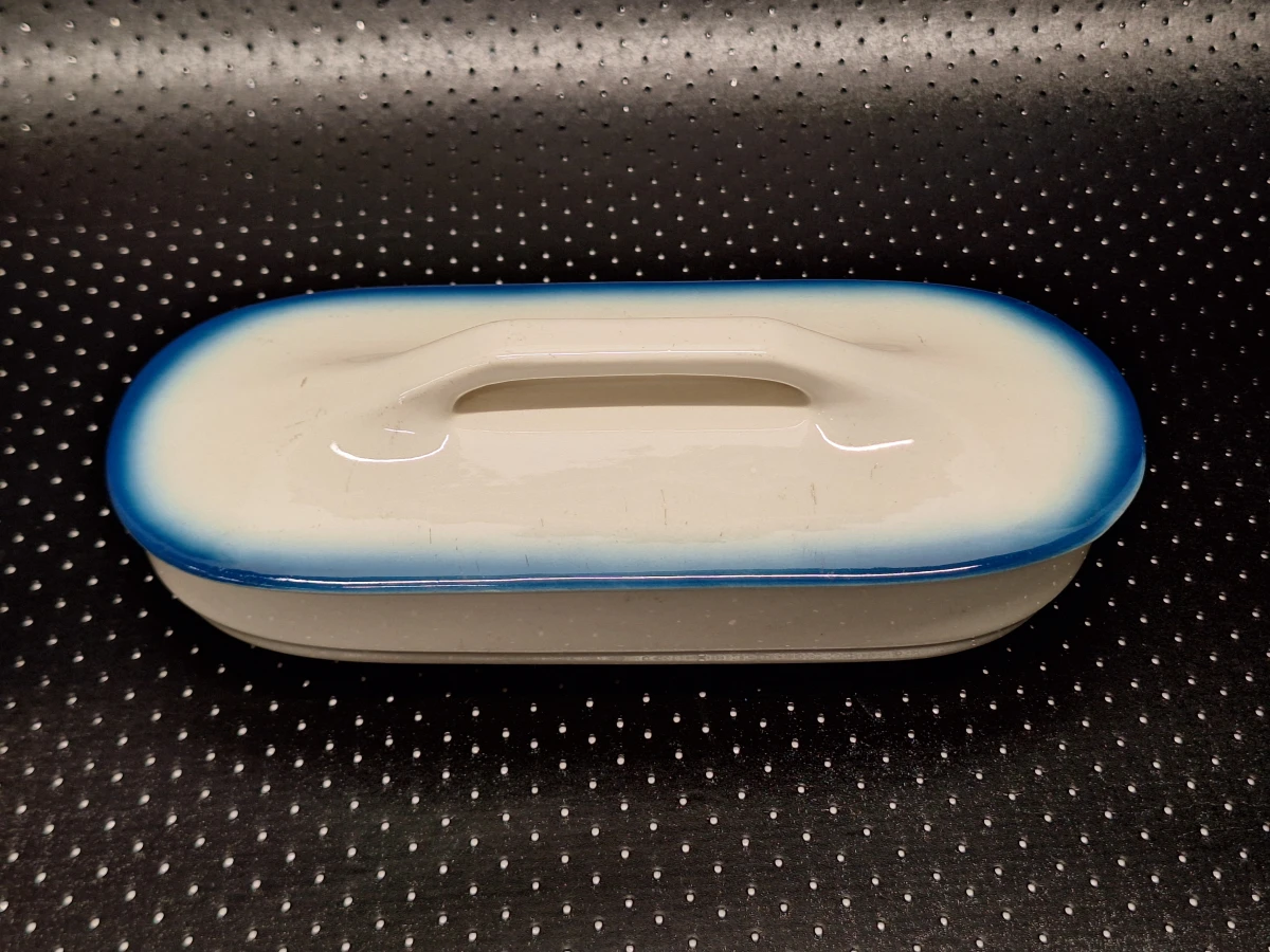 Vierdelige Art Deco lampetset “Brüssel” - AMA Untucht, ca. 1920–1930